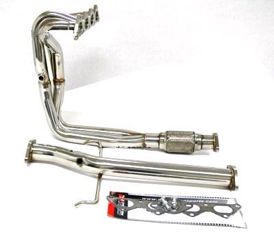 Headers OBX Racing Sports 10810