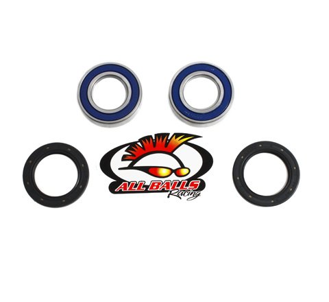 Bearings All Balls 25-1293