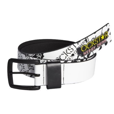 Protective Gear Fox Racing 59388-008-L