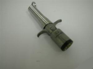 Accessories GPD 777KIT218