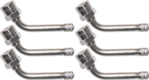 Tire Repair Tools GPD 777KIT1521