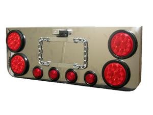 Frames GPD 777KIT141