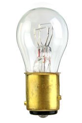 Incandescent Bulbs GPD 777KIT1710