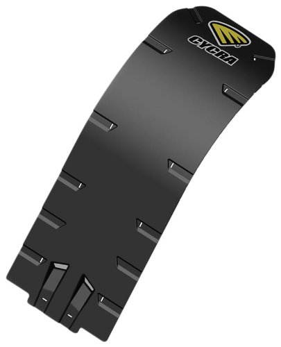 Skid Plates Cycra 6021-12