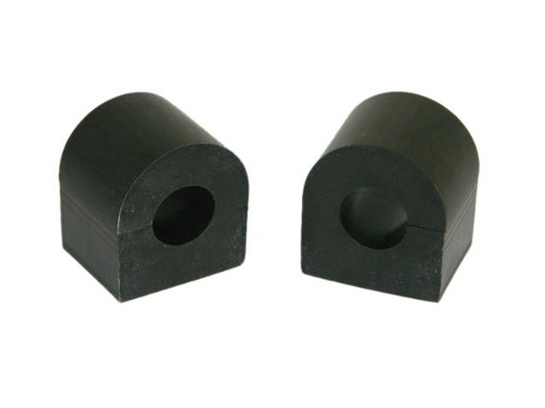 Bushings Corvette Central 584187