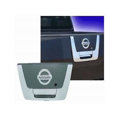 Body Coast to Coast International 