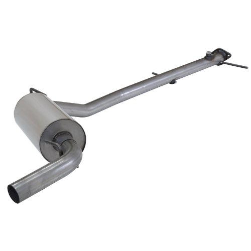 Cat-Back Systems Flowmaster 819110