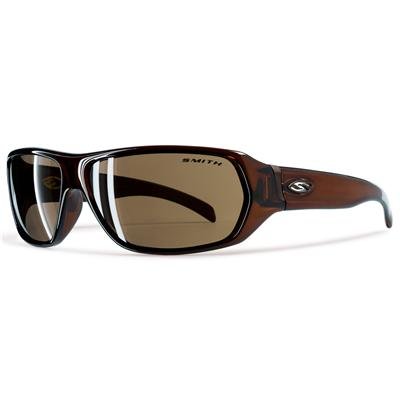 Sports Sunglasses Smith Optics PVPPBRHV