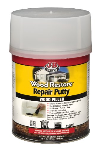 Wood Glue J-B Weld 40004