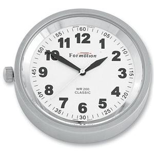 Clocks Formotion 2212-0321