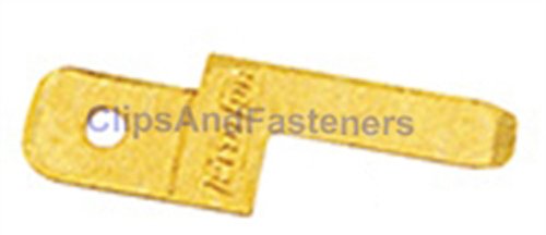 Fuses Clipsandfasteners Inc 10234975