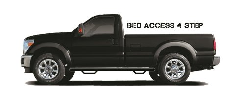 Body N-Fab C0770RC-4