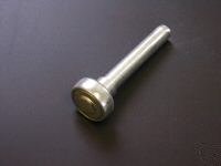 Doors GPD 777KIT757