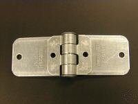Doors GPD 777KIT760