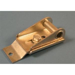 Body GPD 777KIT761