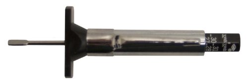 Tire Gauges GPD 777KIT675