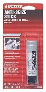 Adhesives GPD 777KIT67