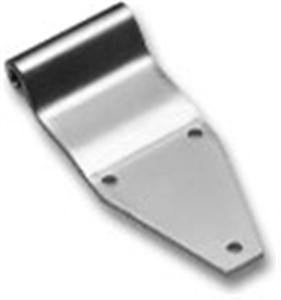 Connectors GPD 777KIT596
