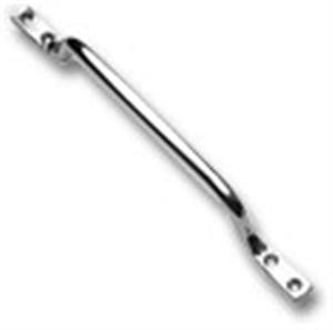 Grab Handles GPD 777KIT604