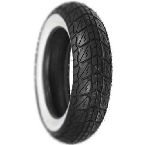 Cruiser Shinko 87-4263-WPS-AMA