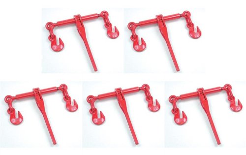 Ratcheting GPD 777KIT810