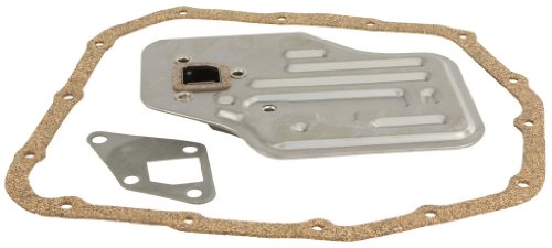 Transmissions & Parts Aceomatic Transmission Parts W0133-1917625-ACO