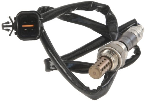 Exhaust Gas Walker Products W0133-1916884-WKR