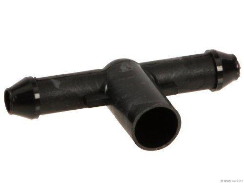 Windshield Wipers & Washers OES Genuine W0133-1912325-OES