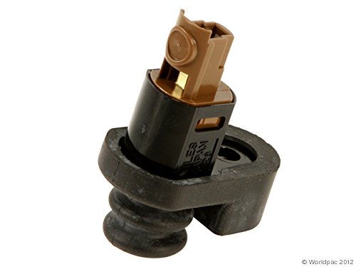 Door Jamb Niles W0133-1722541-NIL