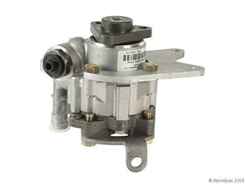 Pumps ZF W01331665256ZF