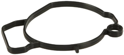 Gaskets Mahle W0133-1848986-MAH