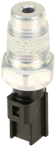 Oil Pressure Motorcraft W0133-1917799-MTR