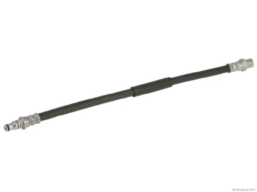 Hoses FTE W0133-1815281-FTE