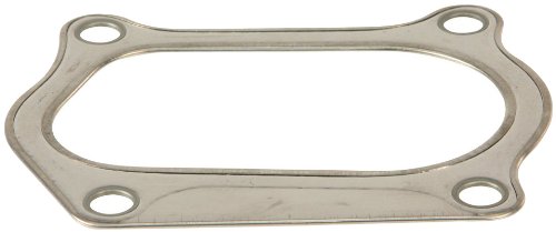 Turbocharger Nippon Reinz W0133-1741377-NRZ