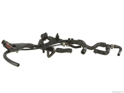 Vacuum OES Genuine W0133-1908551-OES