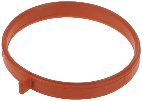 Gaskets OES Genuine W0133-1666061-OES