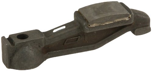 Rocker Arms & Parts Paraut W0133-1622574-ATS