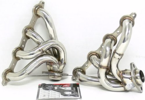 Headers OBX Racing Sports H11096