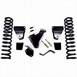 Body Lift Kits Superlift 9076B