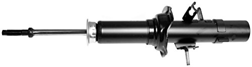 Struts Monroe 71144