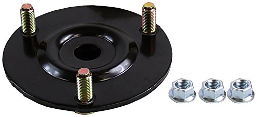 Mounting Kits Monroe 907927