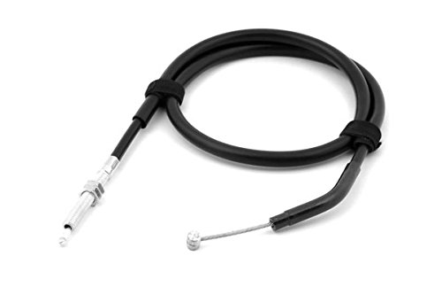 1995-1996 Honda CBR600F3 Clutch Cable Clutch Cables & Lines Volar Motorsport, Inc SBC009-ae-2