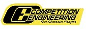 Body Competition Engineering C3146