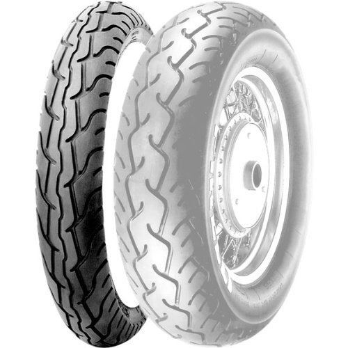 Cruiser Pirelli MT66-07-PU-AMA