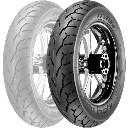 Cruiser Pirelli 0306-0092-PU-AMA