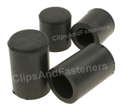 Categories Clipsandfasteners Inc 10295260