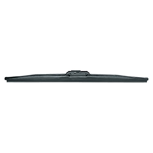 Blades ACDelco 8-317