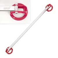 Strut Tower Braces Subaru ST205004S040