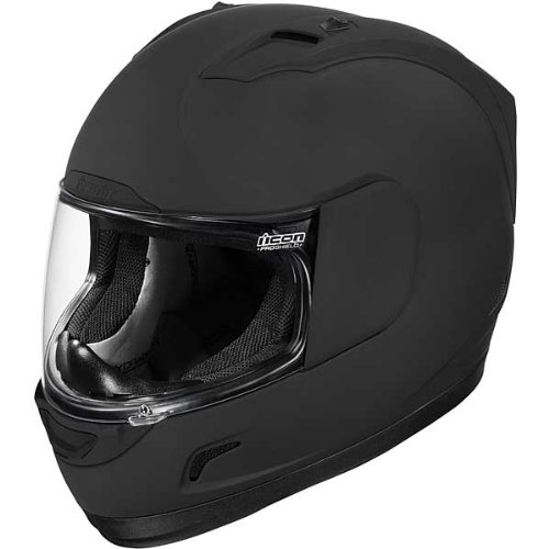 Helmets ICON 0101-4959