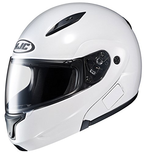 Protective Gear HJC Helmets 32032